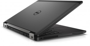 Jako wysokiej klasy laptop biznesowy, Dell Latitude E 7470 musi konkurować z laptopami takimi jak Lenovo ThinkPad T460 i HP EliteBook 840 G3