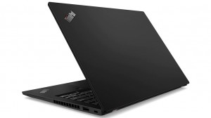 Lenovo ThinkPad X395 to popularny ultrabook znajdujący zastosowanie głównie w rękach klientów biznesowych i osób, które potrzebują komputera poza obszarem swojego biurka
